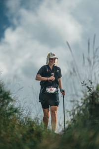 BIB: 
                            <button type="button" onclick="openModal(25263446)" class="btn btn-primary btn-sm float-right btn-popup" data-toggle="modal" data-target=".modal-high-quality">
                        <i class="fas fa-shopping-cart"></i> Add to Cart
                    </button>
                                            <button type="button" onclick="isThisMe(25263446, true)" class="btn btn-success btn-sm float-right btn-popup btn-isme hidden" data-toggle="tooltip" data-placement="bottom" title="นี่คือรูปของคุณใช่ไหม คลิกที่นี่เพื่อเอาเข้าอัลบั้ม">
                        <i class="fas fa-plus"></i> Add to album
                    </button>
                    <button type="button" onclick="isThisMe(25263446, false)" class="btn btn-warning btn-sm float-right btn-popup btn-isnotme hidden">
                        <i class="fas fa-ban"></i> Remove from album
                    </button>